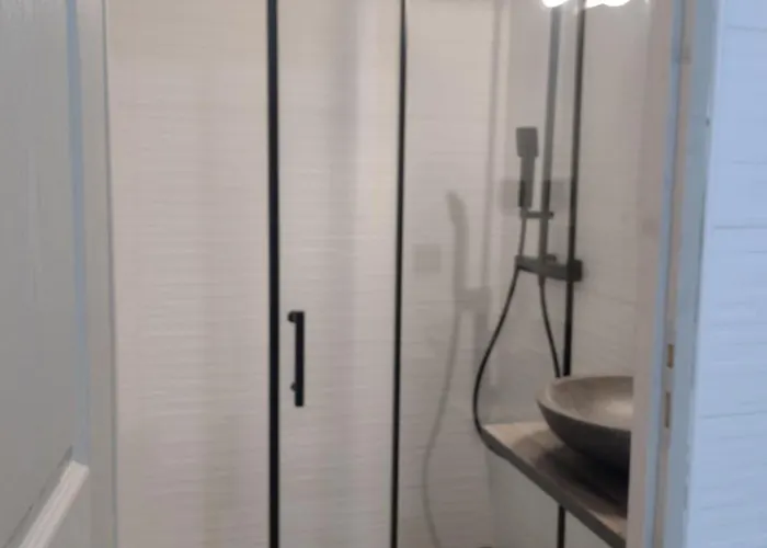 別荘 Domaine Des Guilardieres Marigné-Laillé